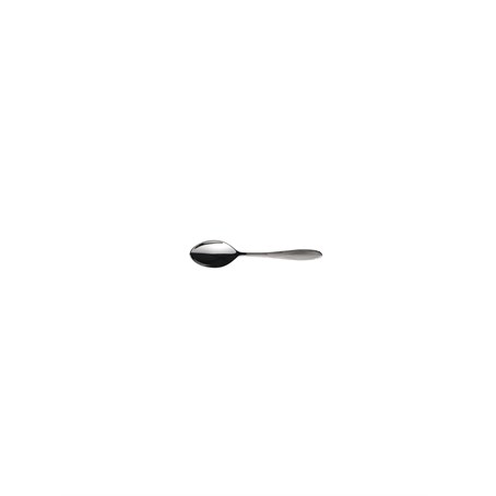 Agano  Demitasse Spoon 2.2mm